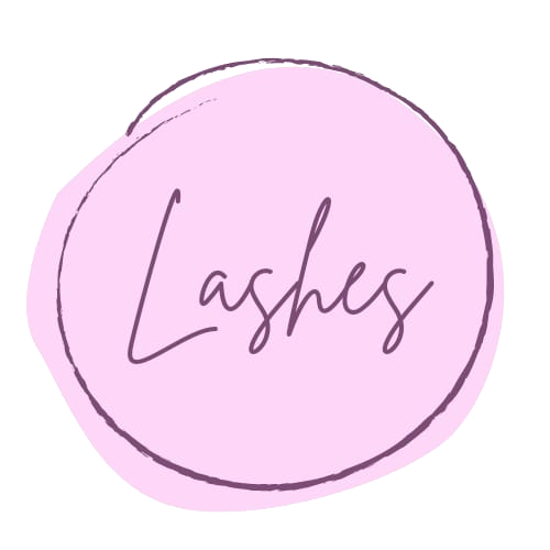 Preisliste Lashes and Brow